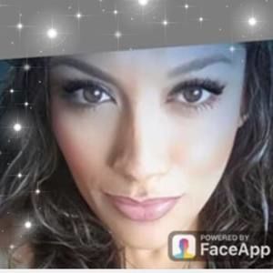 Meet your Posher, Elda